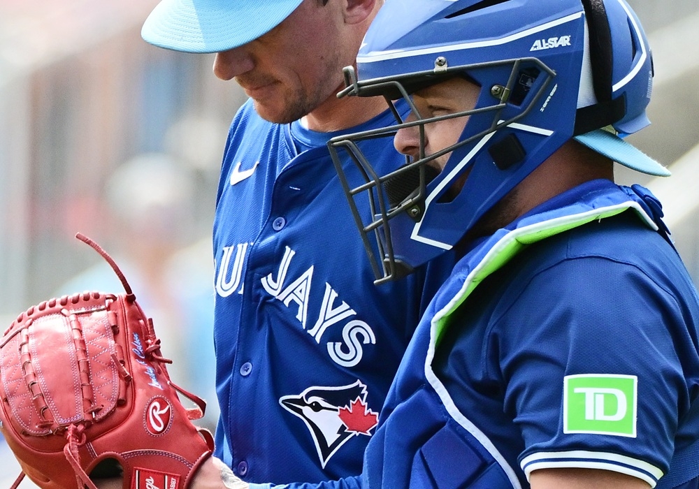 Toronto Baseball Park Receives $140 Million Grant Amid Branding