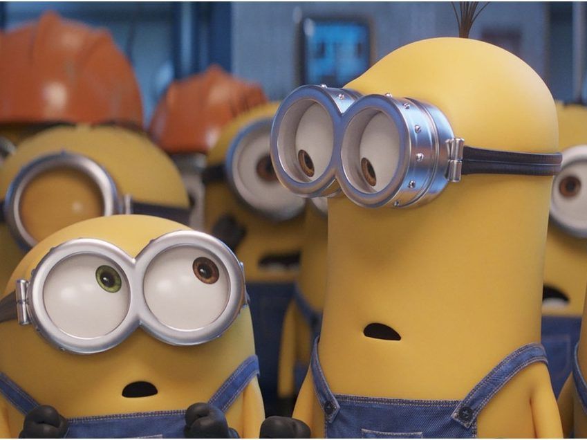 070326-Minions_The_Rise_of_Gru