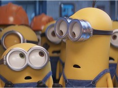 070326-Minions_The_Rise_of_Gru