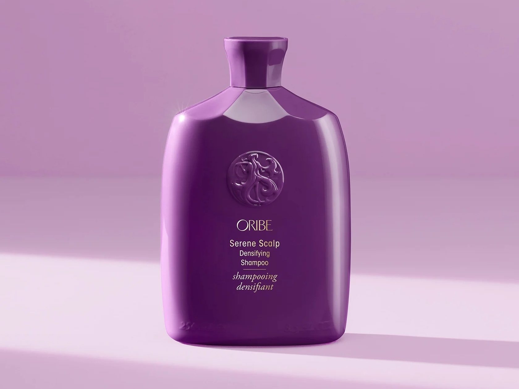 Shampoo Recall in Canada and U.S. Due to Bacterial Infection Risk