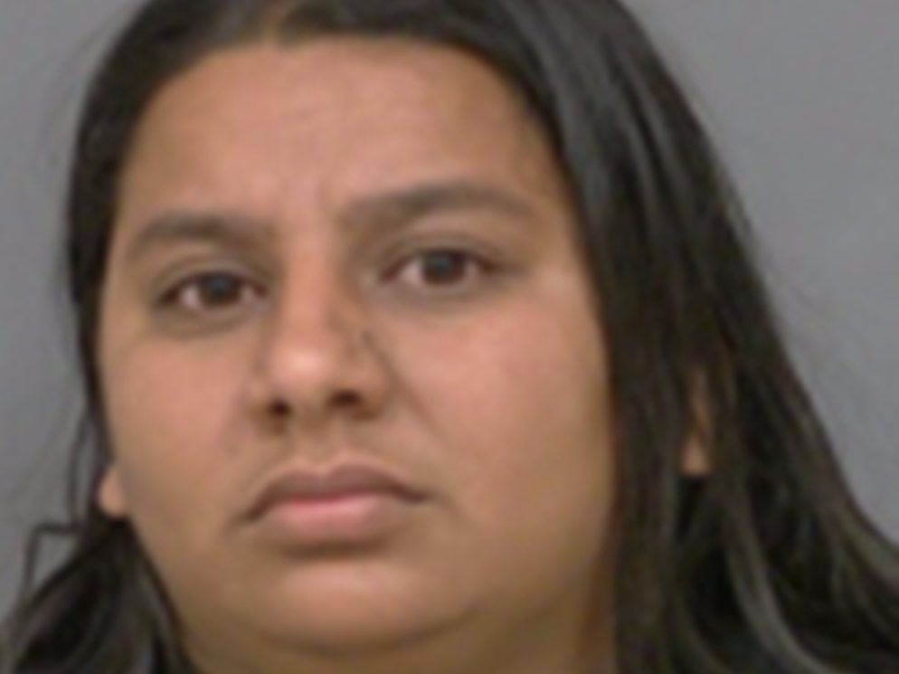 Brampton Woman Charged with Dozens of Counts of Rental Fraud