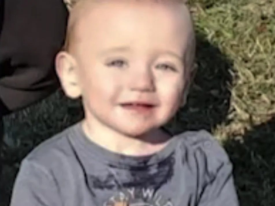 Florida Father Sentenced to Lengthy Prison Term for Abandoning Son.