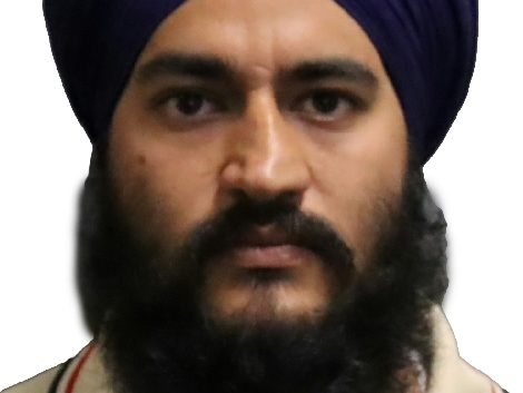 Etobicoke Rideshare Driver Charged in Multiple Sexual Assaults