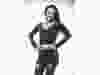 SUNshine Girl Jessy