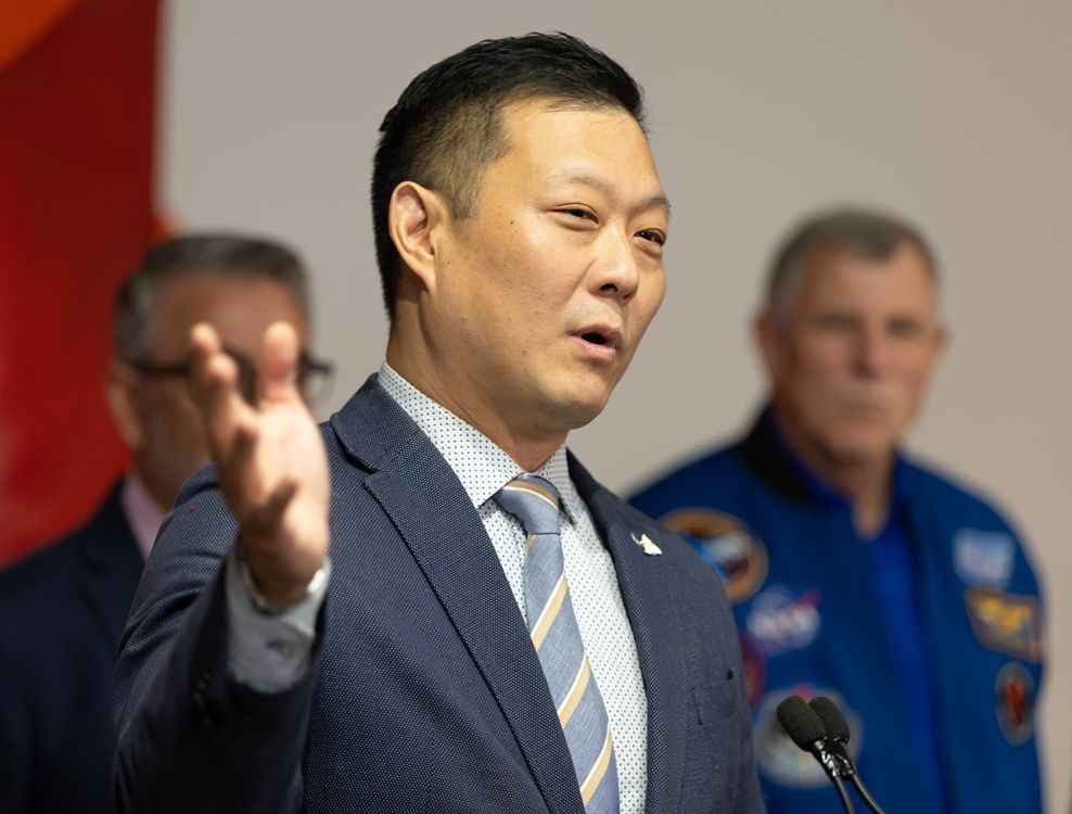 A minister who lives six kilometres from the legislature charged taxpayers $16,000 in Toronto hotel stays, handing Ford a summer scandal.
