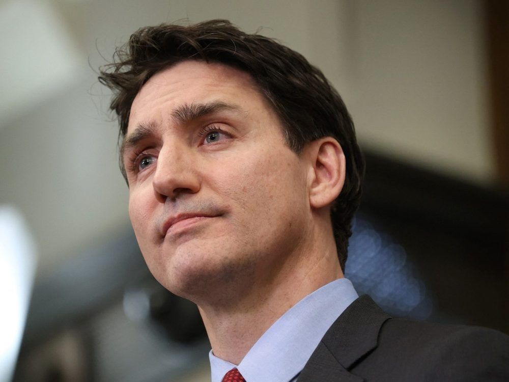 EDITORIAL: Federal conflict law is notoriously weak