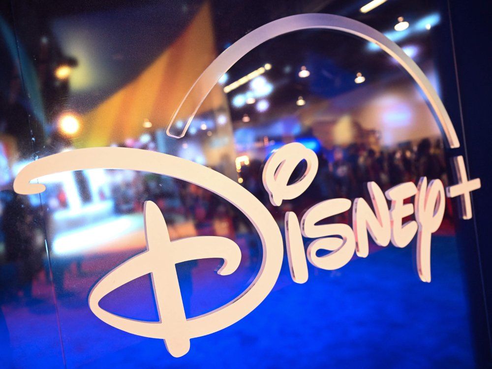 FILES-US-MEDIA-BUSINESS-DISNEY