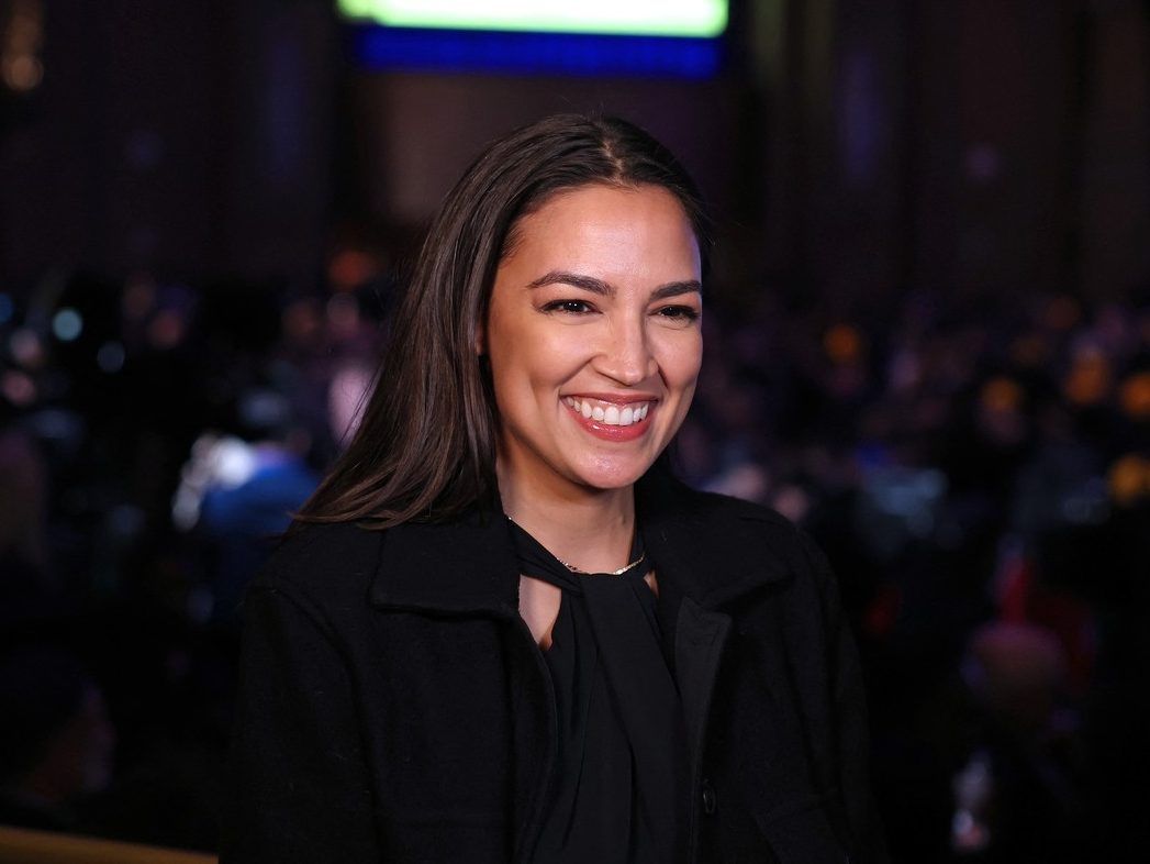KINSELLA: Democratic Socialists of America flying high, for now