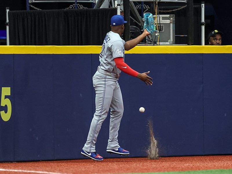 jays sanchez