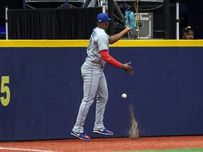 jays sanchez