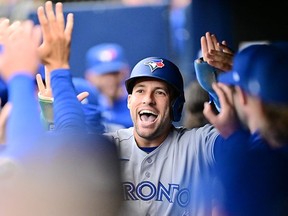springer jays