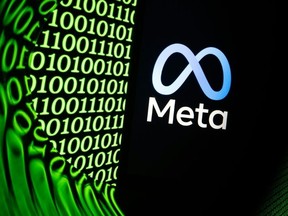 The attorneys general of California, Colorado, Kentucky, and New Jersey allege Meta deliberately made Instagram and Facebook addictive for children.