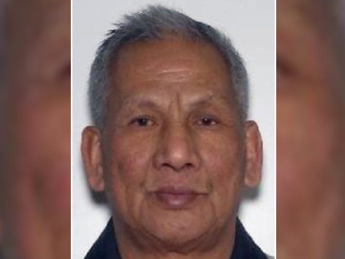 Toronto man, 78, arrested in assault case; two more charged for hate propaganda