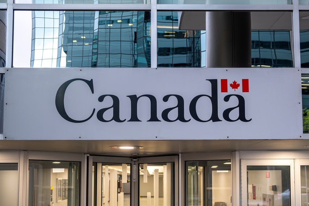 Canadians spent more on taxes than basic necessities in 2025: Study
