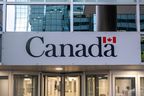 The average Canadian family last year spent more on paying taxes than for the basic necessities of shelter, food and clothing combined, according to a new study by the Fraser Institute.