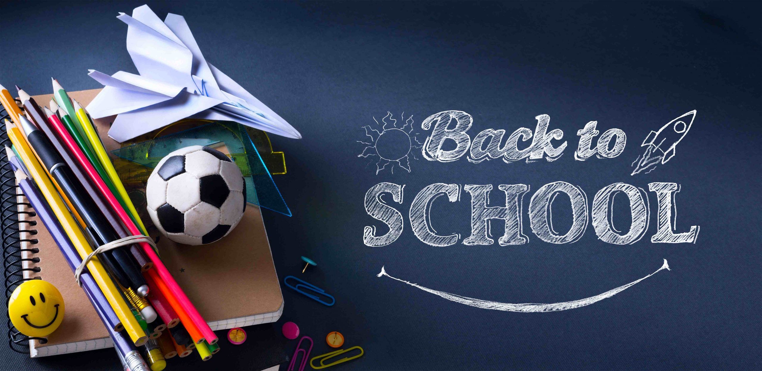 school-s-in-session-toronto-sun