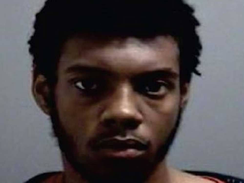 Mississauga man arrested in 2022 Etobicoke shooting; knife-wielding teens charged in Oshawa
