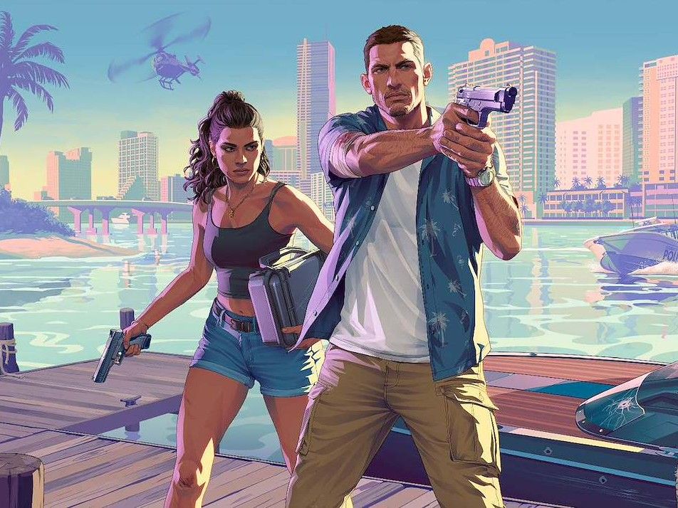 SALTZMAN: Can’t wait for GTA 6? Snag a ‘deep dive’ in late August
