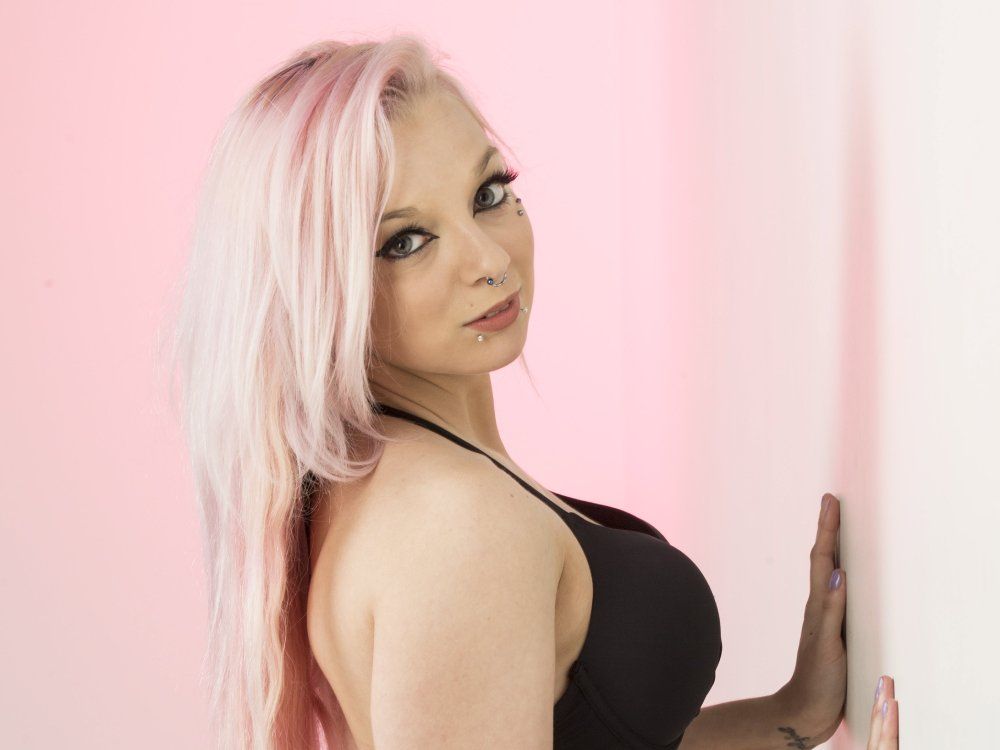 SUNshine Girl Amanda