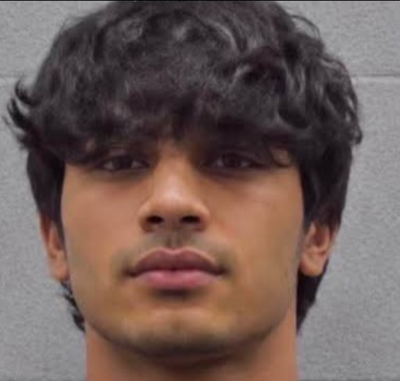 HUNTER: Why can't Windsor child sex assault suspect be deported?