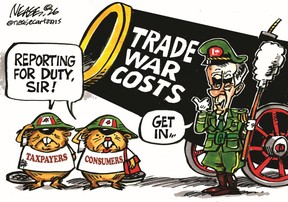 Steve Nease cartoon.