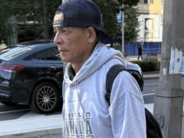 Suspect wanted for downtown sex assault; Toronto man charged after shots fired in Vaughan