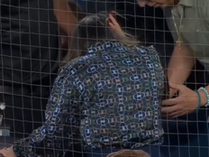 Yankees