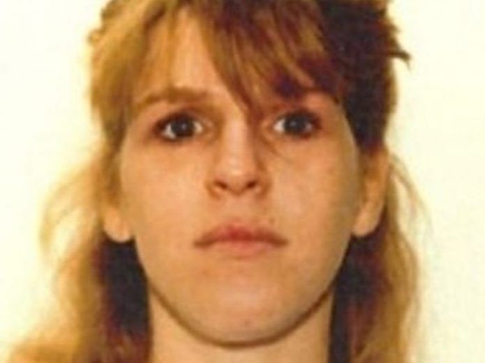 New Brunswick woman identified as victim of historic Niagara Falls homicide