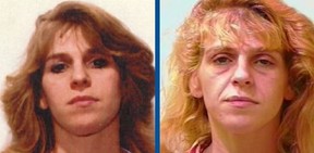 Brenda Marie LeBlanc.