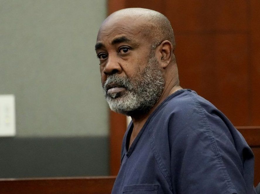 Thirty years later, trial finally opens over Tupac Shakur’s killing