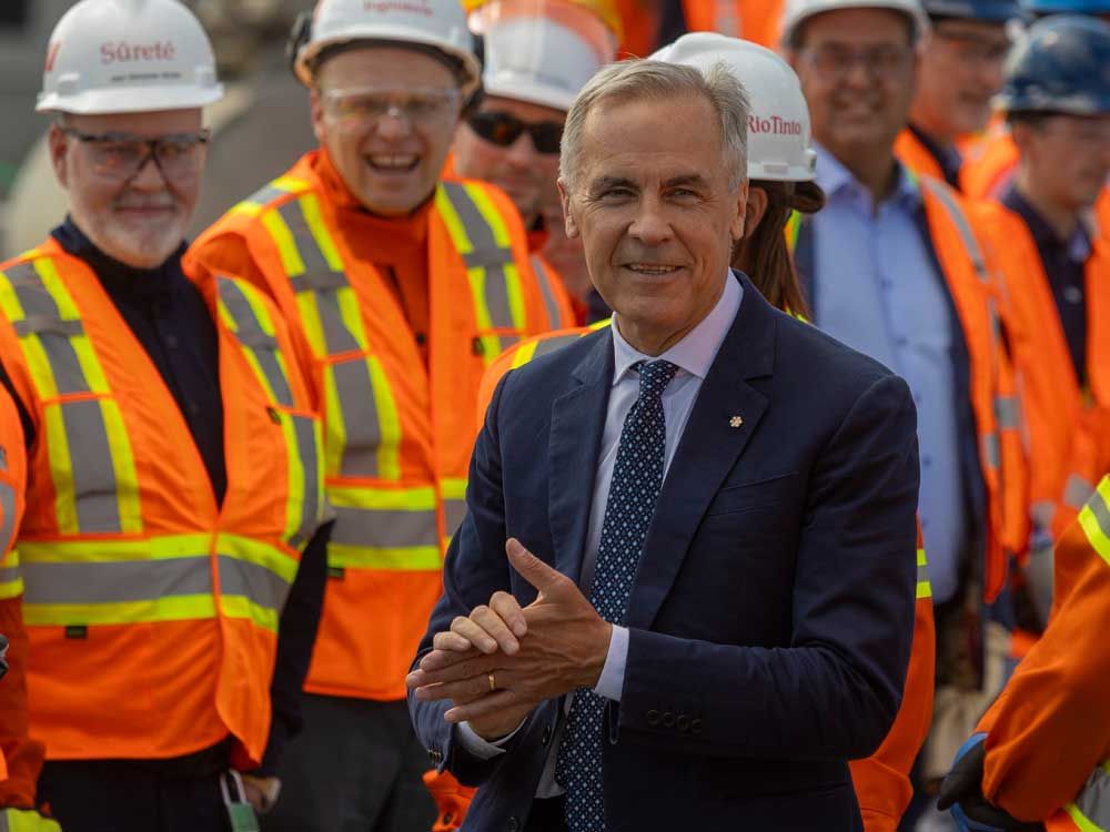 AGAR: PM lacks honesty on many fronts