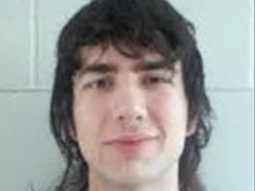 Elopee wanted by cops after fleeing CAMH; tips sought on robbery suspect