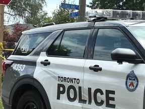 missauga