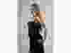 SUNshine Girl Ana