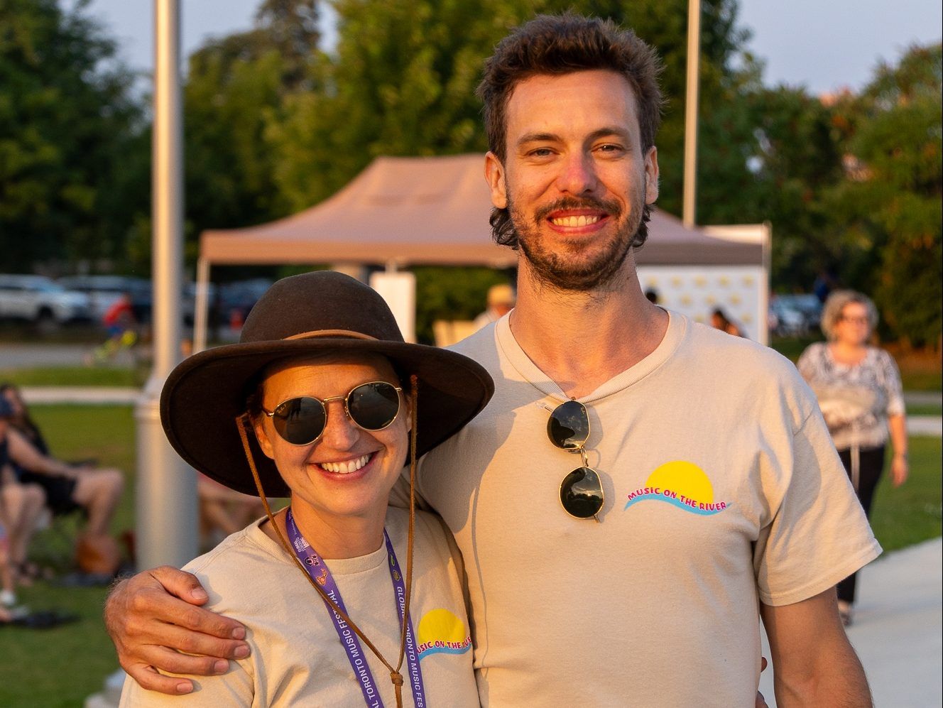 Mississauga music fundraiser for cancer returns this weekend: ‘SOMETHING THAT BRINGS JOY’