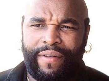 Mr. T slams new Netflix documentary as 'garbage,' says it missed the real story; director Scott Weintrob included ex-agent Peter Young despite his objections