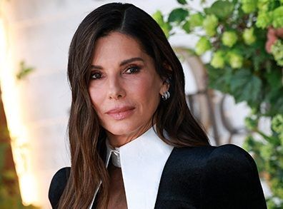 Sandra Bullock opens up about ‘really dark’ time after Jesse James cheating scandal