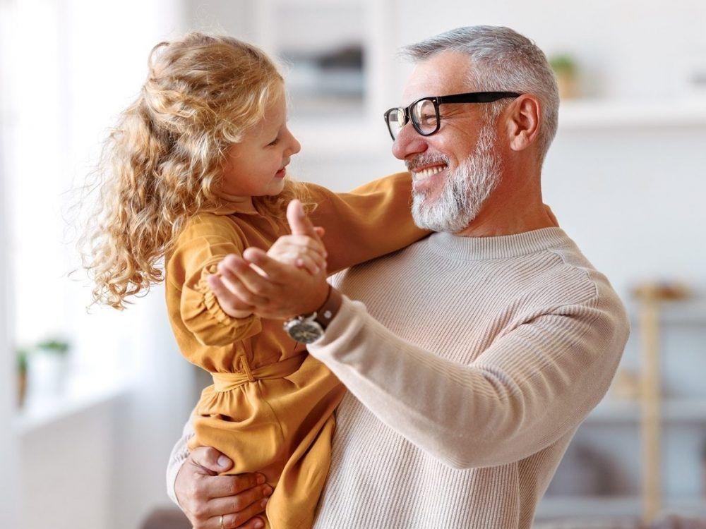 DEAR ABBY: Hornswoggled husband prepares to cast wife aside