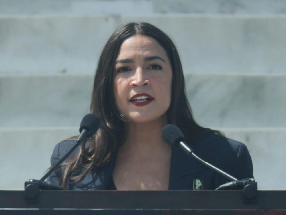 ELDER: The ‘Modern-Day Lynching’ hoax, and the elephant in the room