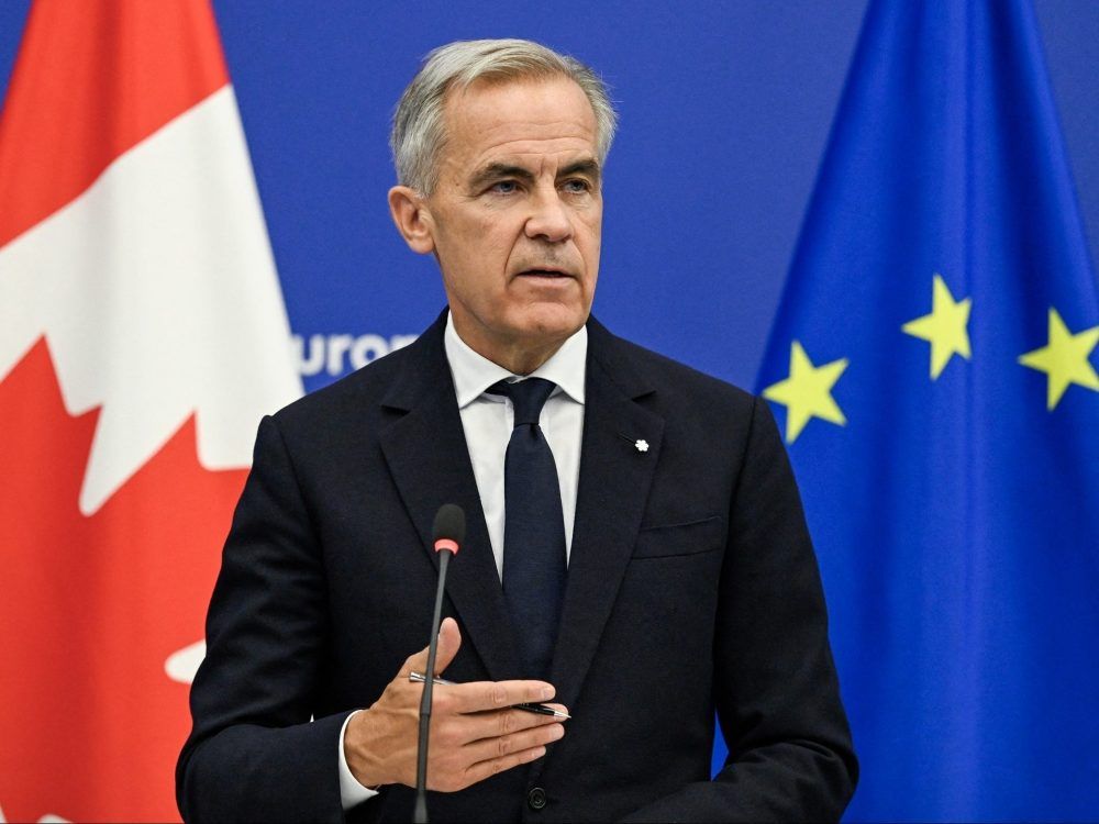 EDITORIAL: EU’s climate policies could bankrupt us