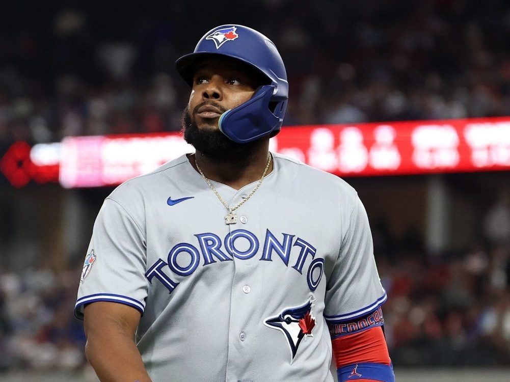 SIMMONS SAYS: Guerrero’s woeful season is one for the ages
