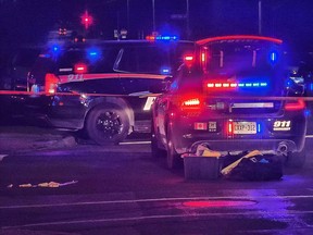 092126-0922_BI_East_End_Shootout.BI