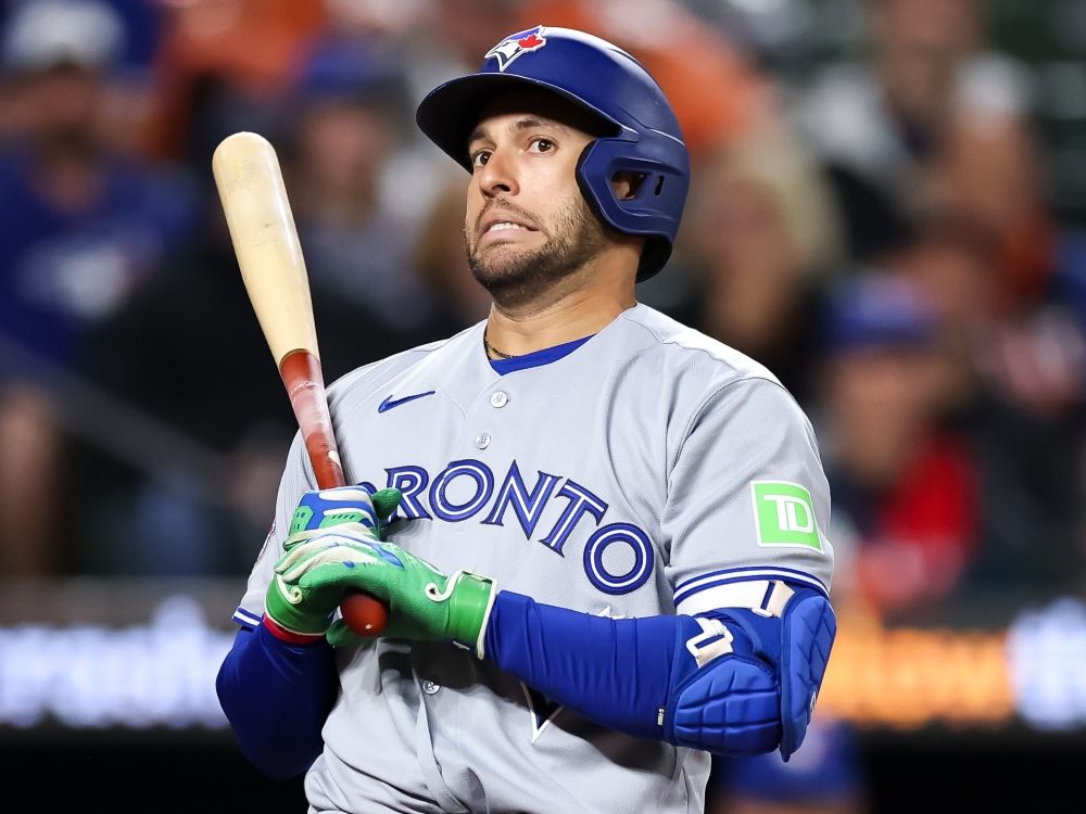 Rainout buys the Blue Jays time, not hope, in the AL wild‑card race