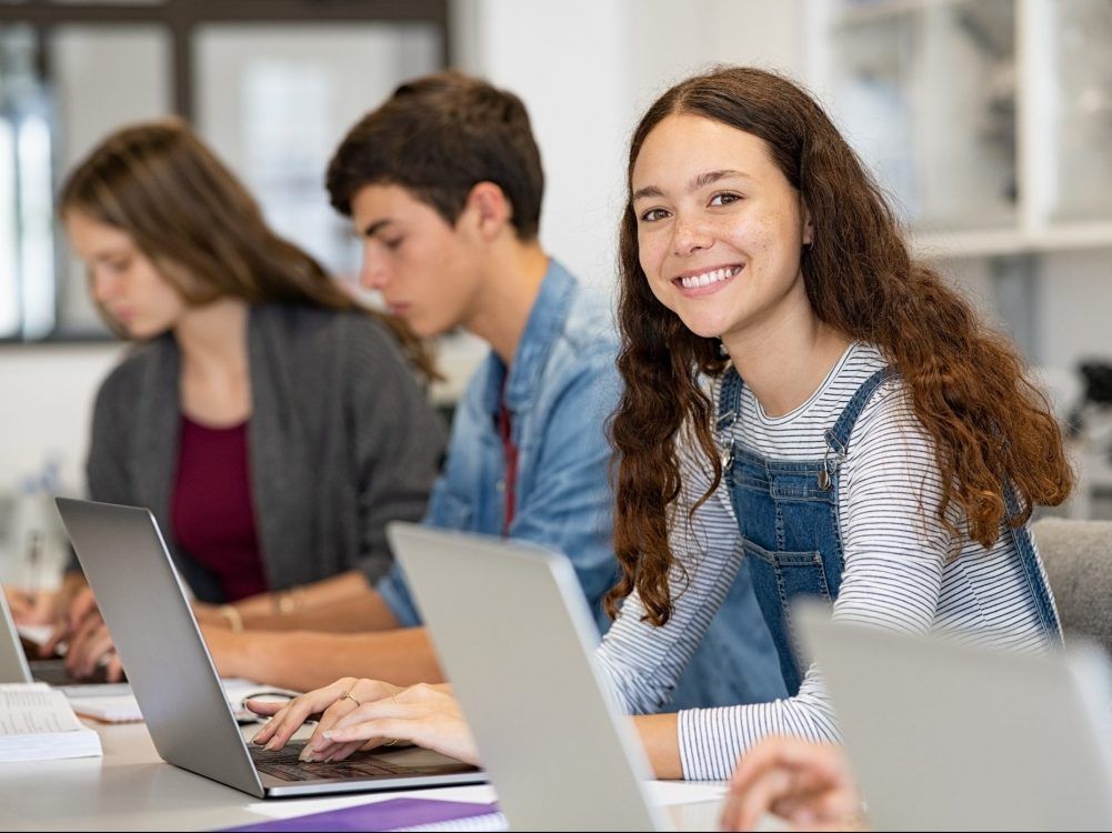 ZWAAGSTRA: Canadian students doing worse than 20 years ago