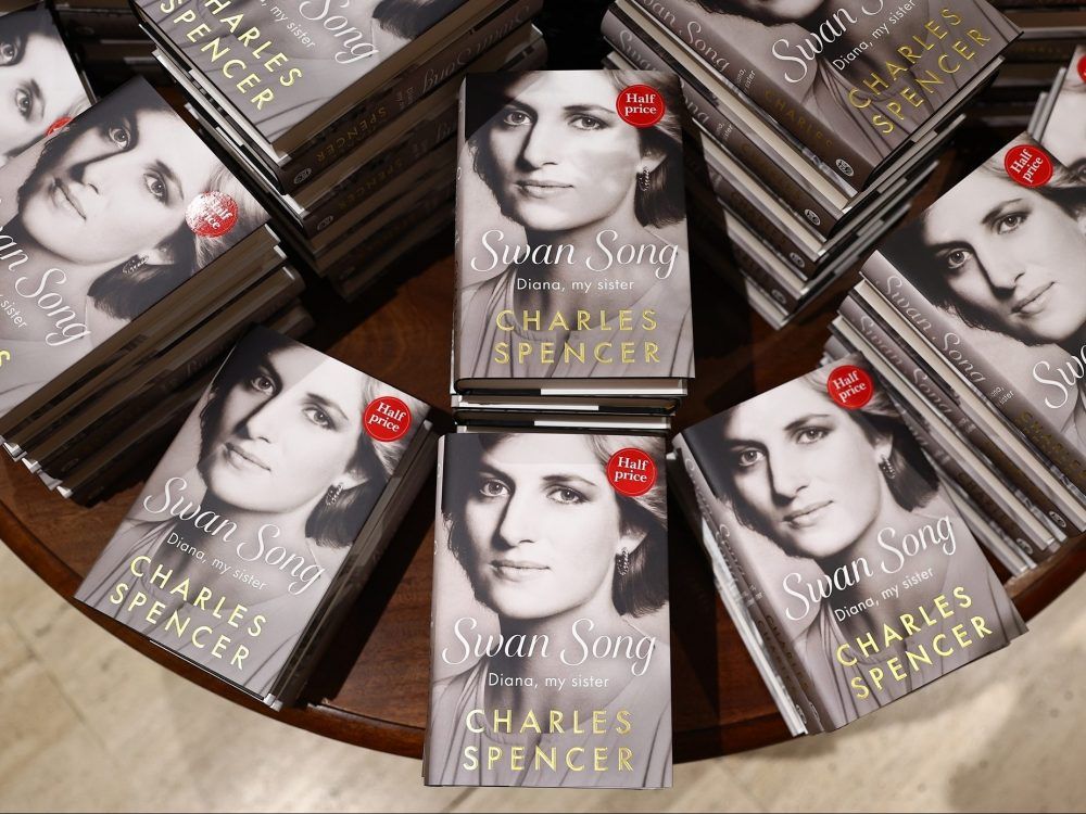 Copies of 