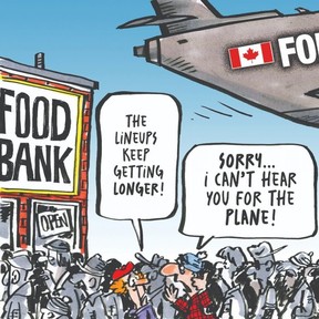 Steve Nease cartoon, Sept. 30, 2026