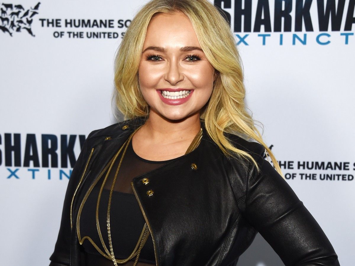 How did Hayden Panettiere die? Police zero in cause of death