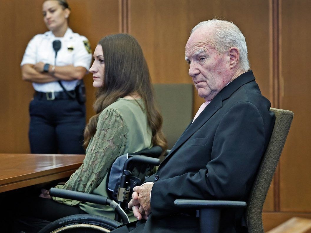 Lone Lindsay Clancy holdout couldn’t ‘wrap his head around’ her suicide attempt