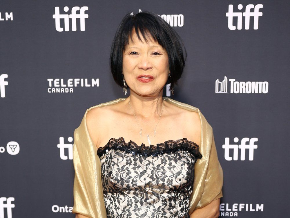 LILLEY: Chow says Toronto is thriving, but the numbers tell a different story