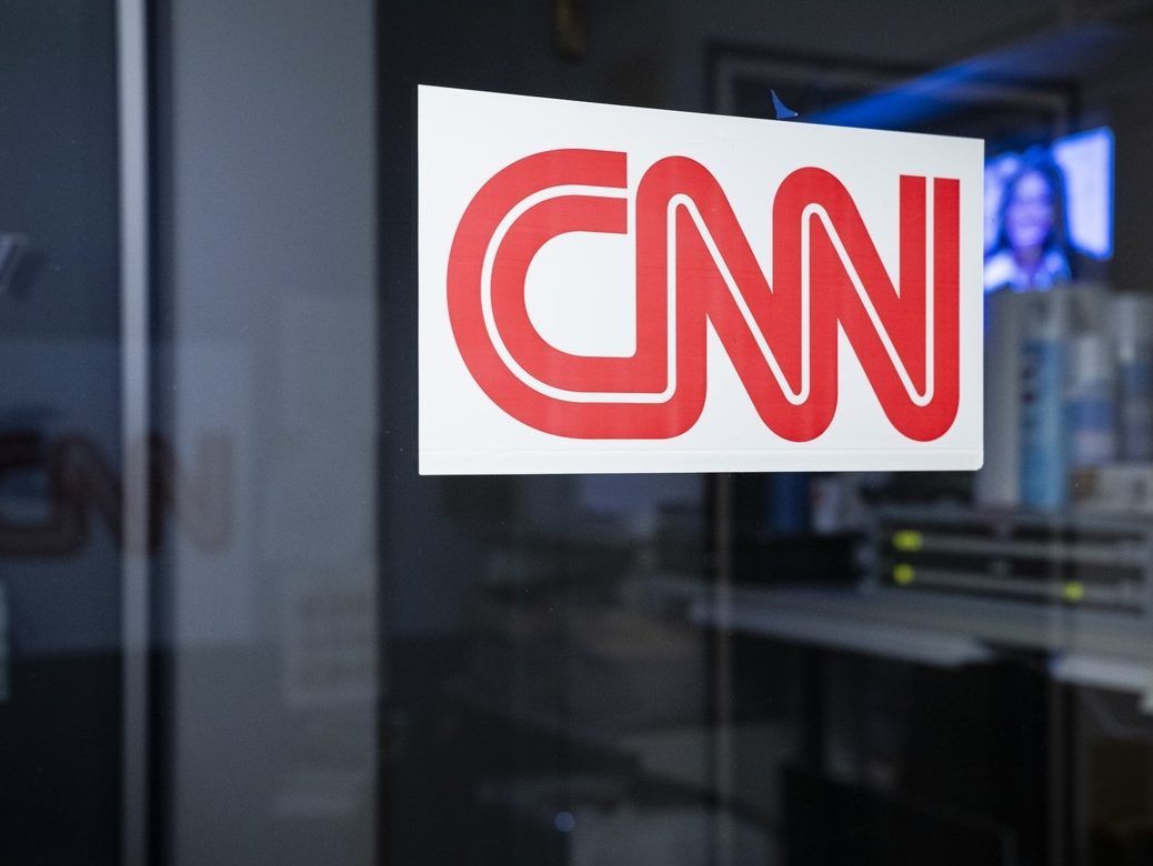 CNN, MS NOW, Politico to sue over White House bans